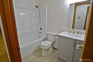 1415 Washington St, Sumner, WA 98390 - Photo 20