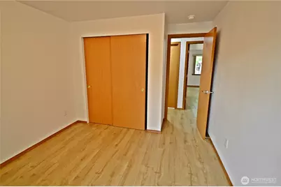 1415 Washington Street, Sumner, WA 98390 - Photo 18