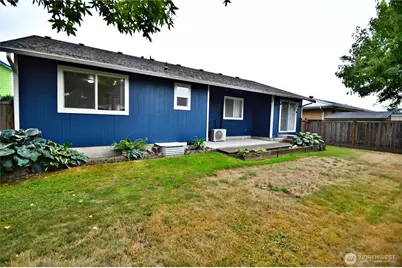 1415 Washington Street, Sumner, WA 98390 - Photo 22