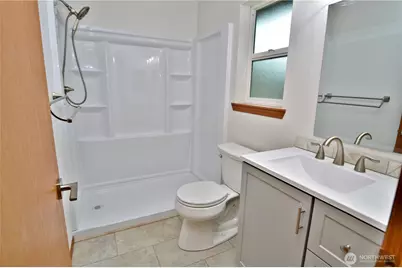 1415 Washington Street, Sumner, WA 98390 - Photo 16