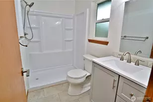 1415 Washington St, Sumner, WA 98390 - Photo 16