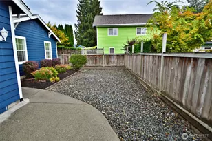 1415 Washington St, Sumner, WA 98390 - Photo 6