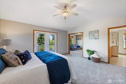 409 Wana Wana Place NE, Tacoma, WA 98422 - Photo 22