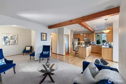 409 Wana Wana Place NE, Tacoma, WA 98422 - Photo 4