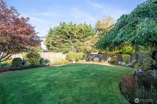 409 Wana Wana Pl NE, Tacoma, WA 98422 - Photo 34