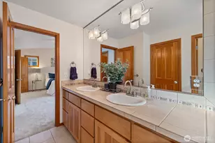 409 Wana Wana Pl NE, Tacoma, WA 98422 - Photo 28