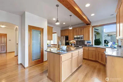 409 Wana Wana Place NE, Tacoma, WA 98422 - Photo 8