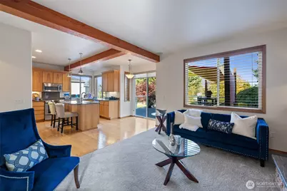 409 Wana Wana Place NE, Tacoma, WA 98422 - Photo 6