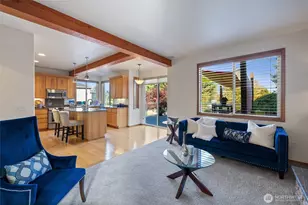 409 Wana Wana Pl NE, Tacoma, WA 98422 - Photo 6