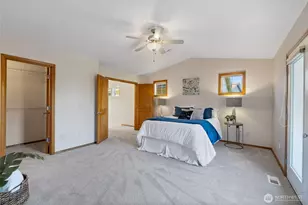 409 Wana Wana Pl NE, Tacoma, WA 98422 - Photo 20