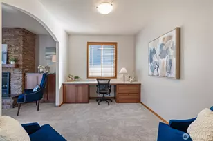 409 Wana Wana Pl NE, Tacoma, WA 98422 - Photo 16