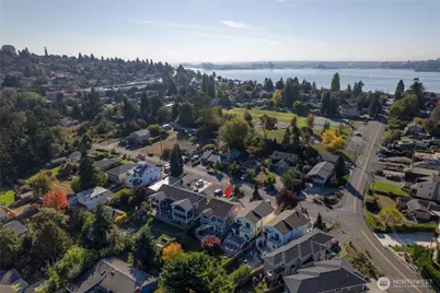 409 Wana Wana Place NE, Tacoma, WA 98422 - Photo 38