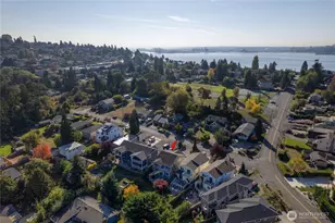 409 Wana Wana Pl NE, Tacoma, WA 98422 - Photo 38