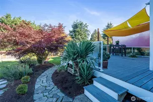 409 Wana Wana Pl NE, Tacoma, WA 98422 - Photo 36