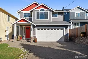 409 Wana Wana Pl NE, Tacoma, WA 98422 - Photo 2