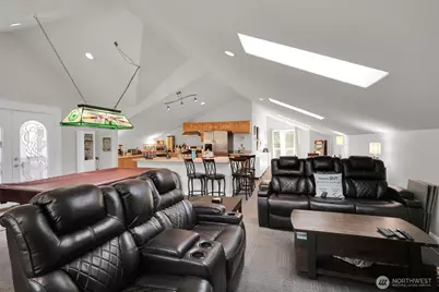 814 105th Street S, Tacoma, WA 98444 - Photo 22