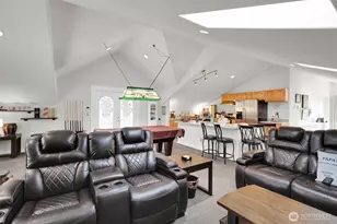 814 105th St S, Tacoma, WA 98444 - Photo 28