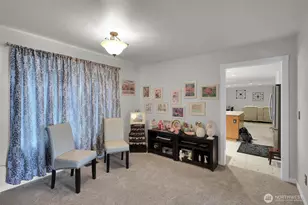 814 105th St S, Tacoma, WA 98444 - Photo 14