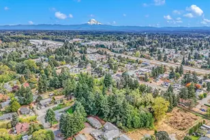 814 105th St S, Tacoma, WA 98444 - Photo 38