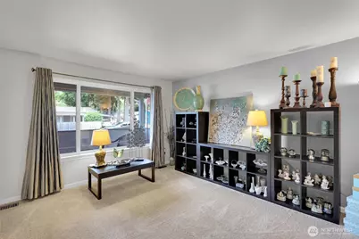 814 105th Street S, Tacoma, WA 98444 - Photo 16