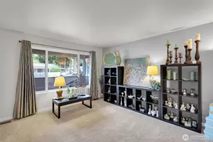 814 105th St S, Tacoma, WA 98444 - Photo 16