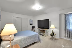 814 105th St S, Tacoma, WA 98444 - Photo 20