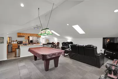 814 105th Street S, Tacoma, WA 98444 - Photo 30