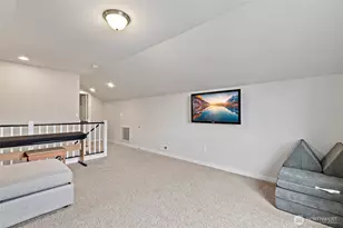 15826 Meridian Ave S, Bothell, WA 98012 - Photo 34