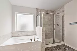 15826 Meridian Ave S, Bothell, WA 98012 - Photo 22