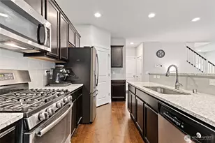 15826 Meridian Ave S, Bothell, WA 98012 - Photo 14