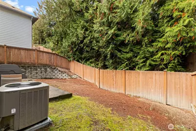 15826 Meridian Avenue S, Bothell, WA 98012 - Photo 38