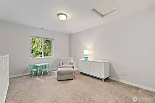 15826 Meridian Ave S, Bothell, WA 98012 - Photo 28