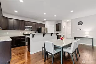 15826 Meridian Ave S, Bothell, WA 98012 - Photo 10