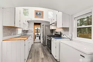 204 Ocean Blvd, Ocean City, WA 98569 - Photo 12