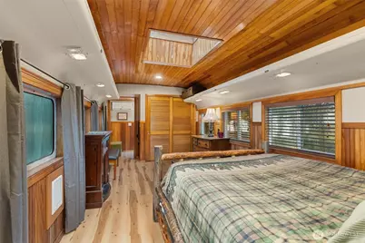 204 Ocean Boulevard, Ocean City, WA 98569 - Photo 24