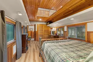 204 Ocean Blvd, Ocean City, WA 98569 - Photo 24