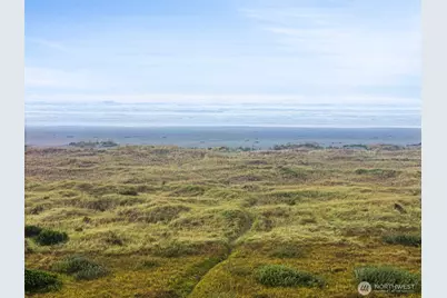 204 Ocean Boulevard, Ocean City, WA 98569 - Photo 2