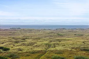 204 Ocean Blvd, Ocean City, WA 98569 - Photo 2