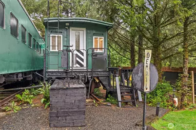 204 Ocean Boulevard, Ocean City, WA 98569 - Photo 8