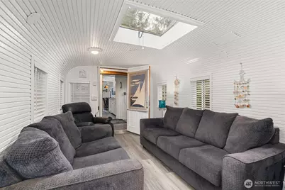 204 Ocean Boulevard, Ocean City, WA 98569 - Photo 30