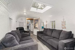 204 Ocean Blvd, Ocean City, WA 98569 - Photo 30