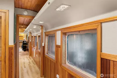 204 Ocean Boulevard, Ocean City, WA 98569 - Photo 22