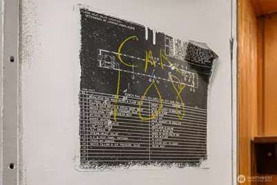 204 Ocean Boulevard, Ocean City, WA 98569 - Photo 20