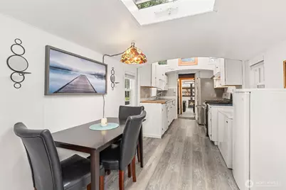 204 Ocean Boulevard, Ocean City, WA 98569 - Photo 14