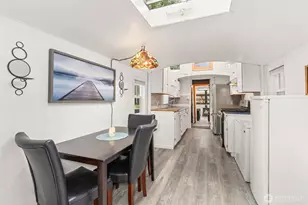 204 Ocean Blvd, Ocean City, WA 98569 - Photo 14