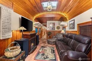 204 Ocean Blvd, Ocean City, WA 98569 - Photo 16