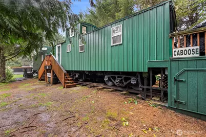 204 Ocean Boulevard, Ocean City, WA 98569 - Photo 6