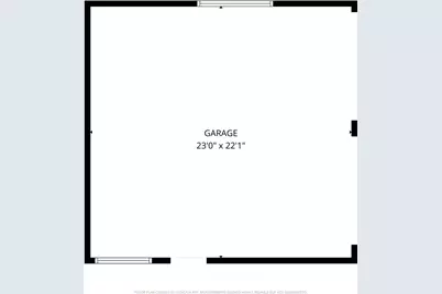 204 Ocean Boulevard, Ocean City, WA 98569 - Photo 36