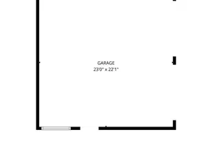 204 Ocean Blvd, Ocean City, WA 98569 - Photo 36