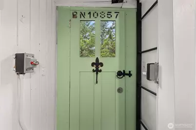 204 Ocean Boulevard, Ocean City, WA 98569 - Photo 10